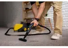 Improve indoor air quality with end-to-end Carpet Cleaning Adelaide