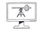 EMDR Online Tools