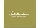 Health Plan Advisors