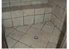 Professional Grout Color Sealing Tampa Services