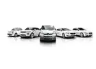 car dealership inventory protection