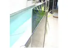 Pool Fence Illawarra