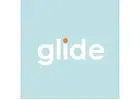 Glide Window cleaning