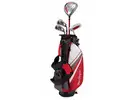 Buy Complete Golf Set Online for Beginners & Professionals