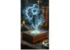 Black Magic Specialist in Jalandhar