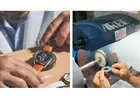 Trusted Jewelry Repair Services at Bachijewels