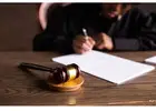 Trusted High Court Advocate in Ahmedabad
