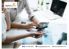 AI Visibility Mapping for Digital Marketing Services in Kolkata