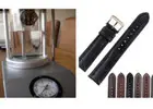 Professional Watch Strap Replacement at Bachijewels