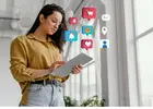 Social Media Marketing Agency Toronto for Stronger Brand Growth and Engagement