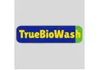 Bio Wash Detergent