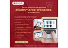 eCommerce Web Development Company in Bangalore | Zinavo