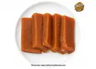 Price Muscoth Halwa Online – Premium Quality at Great Value