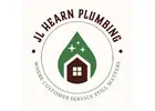 JL Hearn Plumbing
