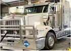 Phillips 66 lubricants reseller in South Australia