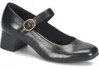 Affordable Women's Shoes | Stylish & Comfortable Footwear | Houser Shoes