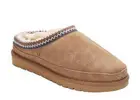 Buy Men's Shoes Online | Comfortable Men's Slippers | Houser Shoes