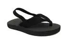 Kids Summer Shoes | Comfortable Sandals & Flip Flops | Houser Shoes