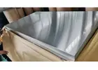 Alloy Aluminum Sheet Dealer in Delhi Premium Sheets - HHhub