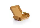 Chipboard Boxes & Discount Pads | Protective Shipping Supplies