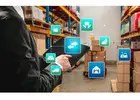 Why Your Business Needs a Multi Channel Inventory Management Syste