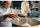 High-Performance Masala Making Plant for Efficient Spice Processing