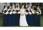 Capture Every Special Moment with Wedding Photography Services