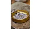 Diamond Dealer in Gurugram - Indian Institute of Gemology