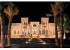 Best Places to Stay in Jaisalmer | Rosastays