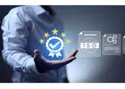 How Can Businesses Protect Their Digital Assets More Effectively?