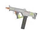Toy Guns for Kids in Dubai – Shop Online at Playzokids