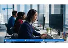 IT Annual Maintenance Contract (AMC) Services in Abu Dhabi | Online IT Solutions