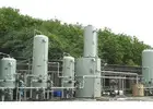 Effluent Treatment Plant Supplier in Noida - Shri Balaji Aqua