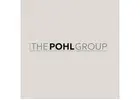 Darren & Karen Pohl - The Pohl Group