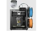 Need a Flashforge creator 5 for sale in Brisbane?