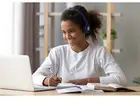Online Tutoring