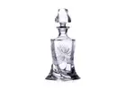 How to identify authentic Bohemian crystal
