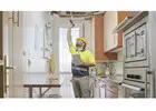 House inspection services Sacramento