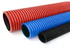 Build Strong Infrastructure with Premium Drainage Solutions