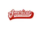 Americas Rug Cleaning