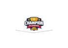 Champion Plumbing