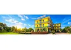 Best Budget Hotel in Mathura | Hotel Pragati Palace