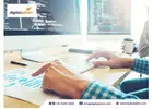 AI-Ready Web Designing Services in Kolkata for Future Brands