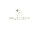 Radiant Dentistry