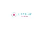 Lifetime Dental - Brantford