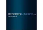 The Schauer Law Offices PLLC
