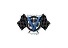 Vantage Auto Services