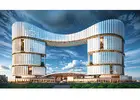 Invest in SOHO Office Space in Greater Noida West – Aadinath UR Homes Presents Astrathum SOHO Suites