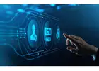 Why Are Regular System Reviews Important for Companies?