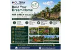 NBR Green Valley Villa Plots in Bangalore | Hosur–Bagalur Road Houzbay